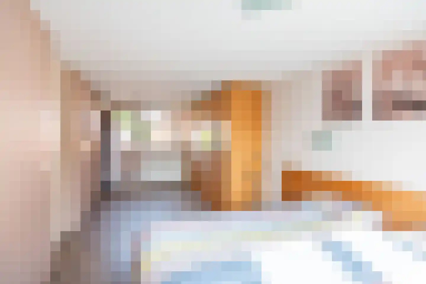 Bongerd 15 Ulft thumbnail 24
