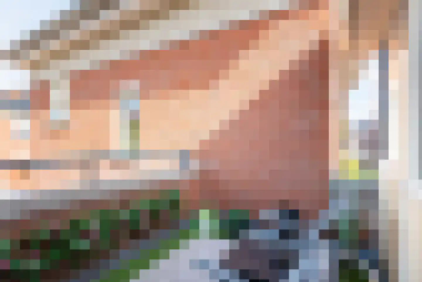 Bongerd 15 Ulft thumbnail 25