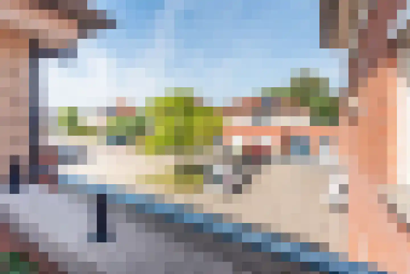 Bongerd 15 Ulft thumbnail 26