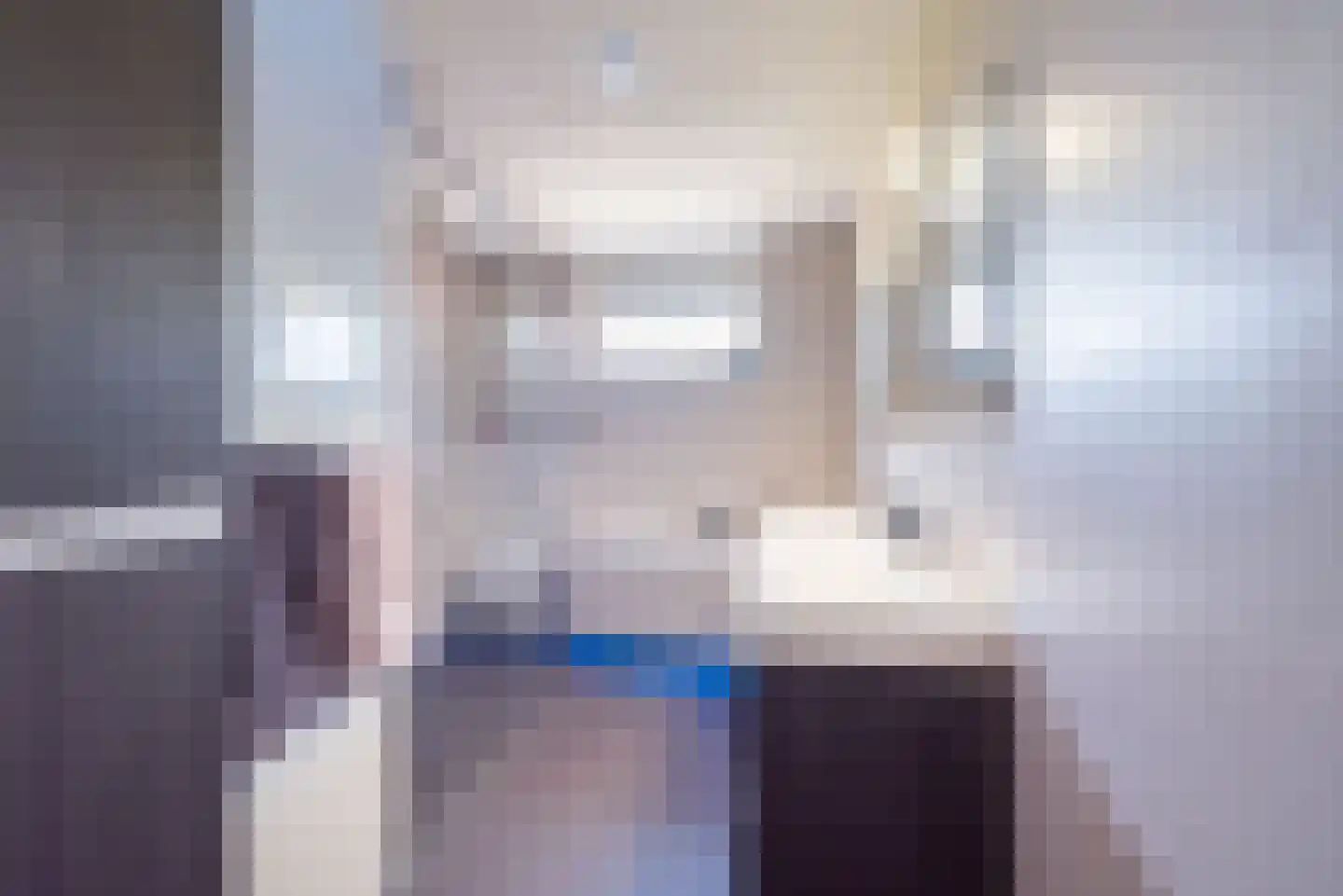 Bongerd 15 Ulft thumbnail 27