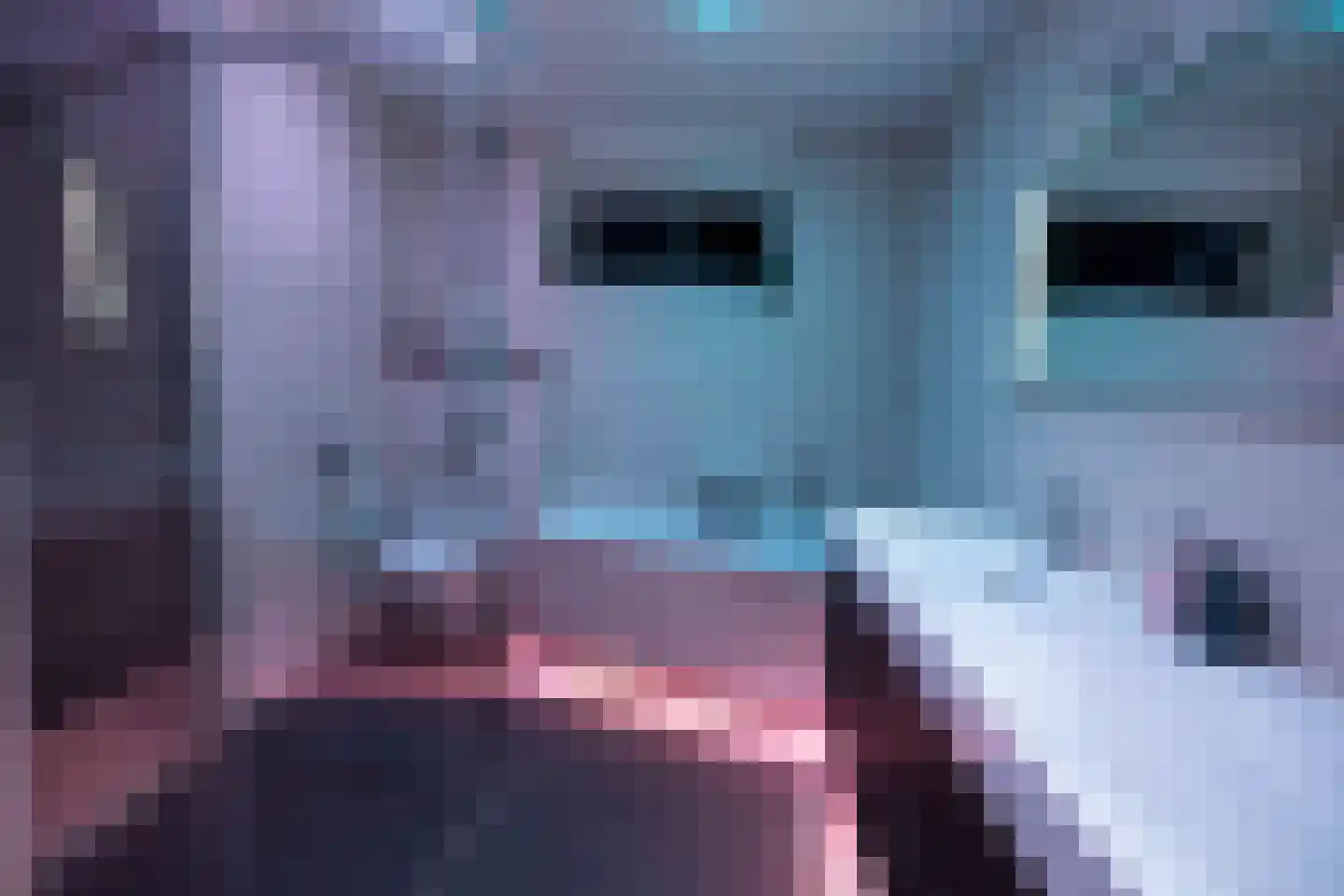Bongerd 15 Ulft thumbnail 28