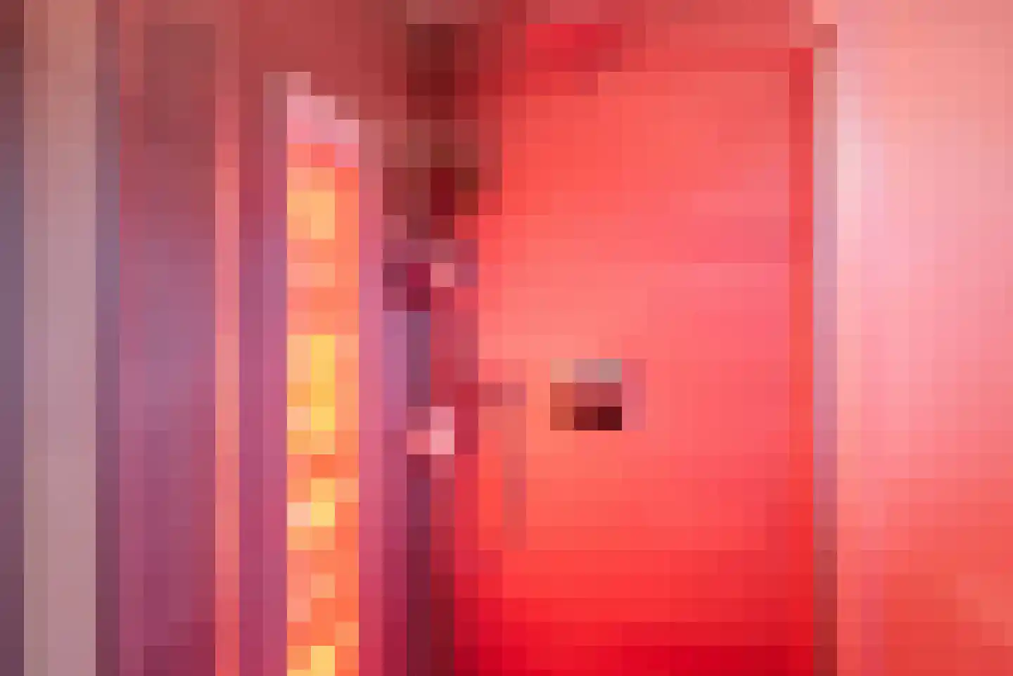 Bongerd 15 Ulft thumbnail 29