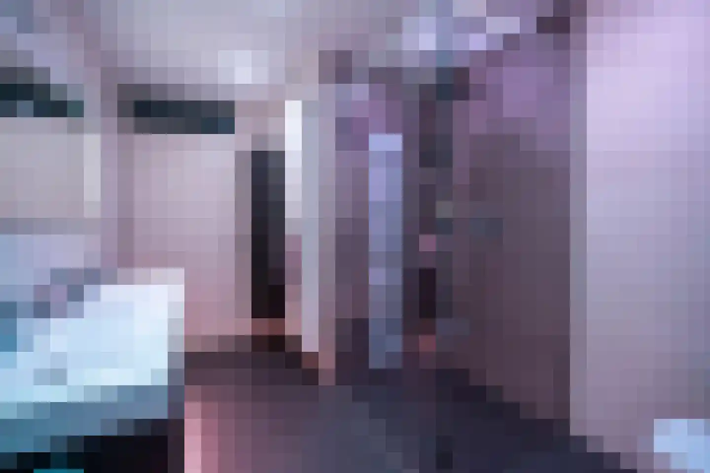 Bongerd 15 Ulft thumbnail 30