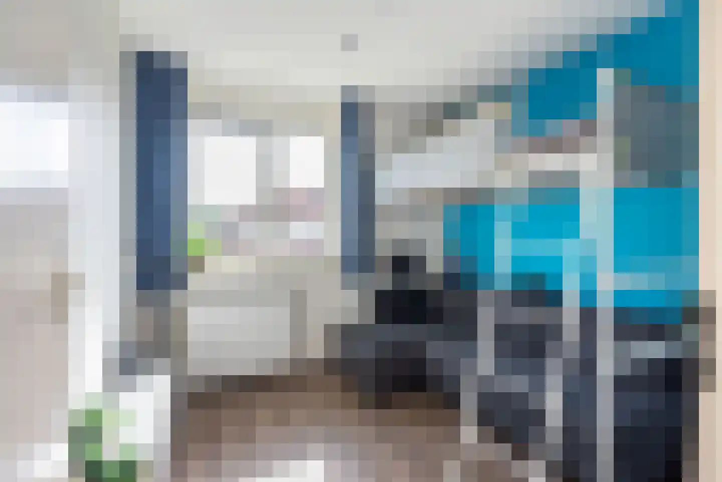 Bongerd 15 Ulft thumbnail 33