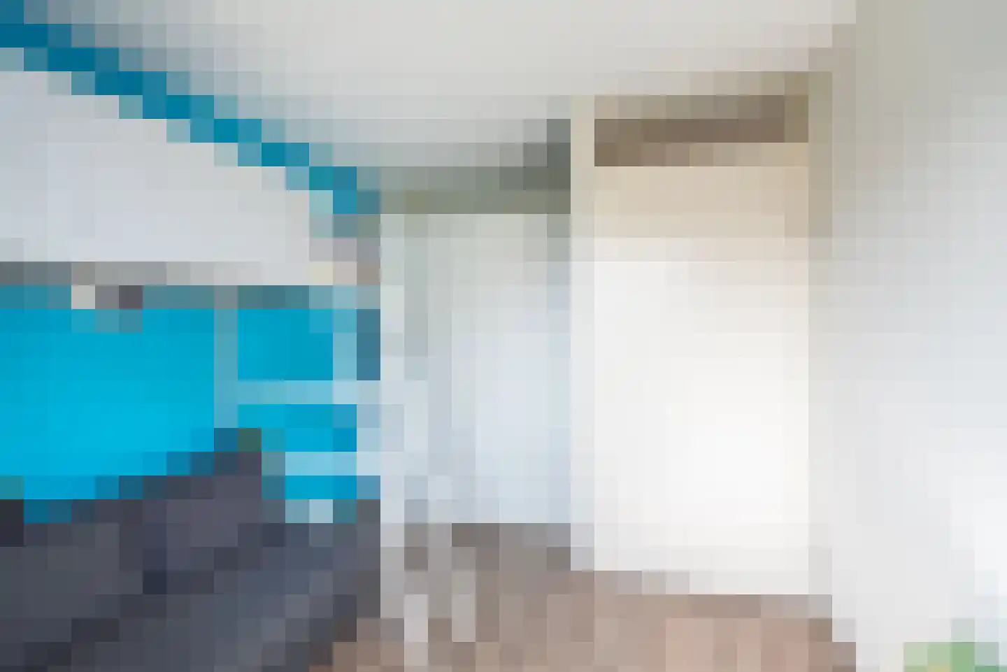 Bongerd 15 Ulft thumbnail 34