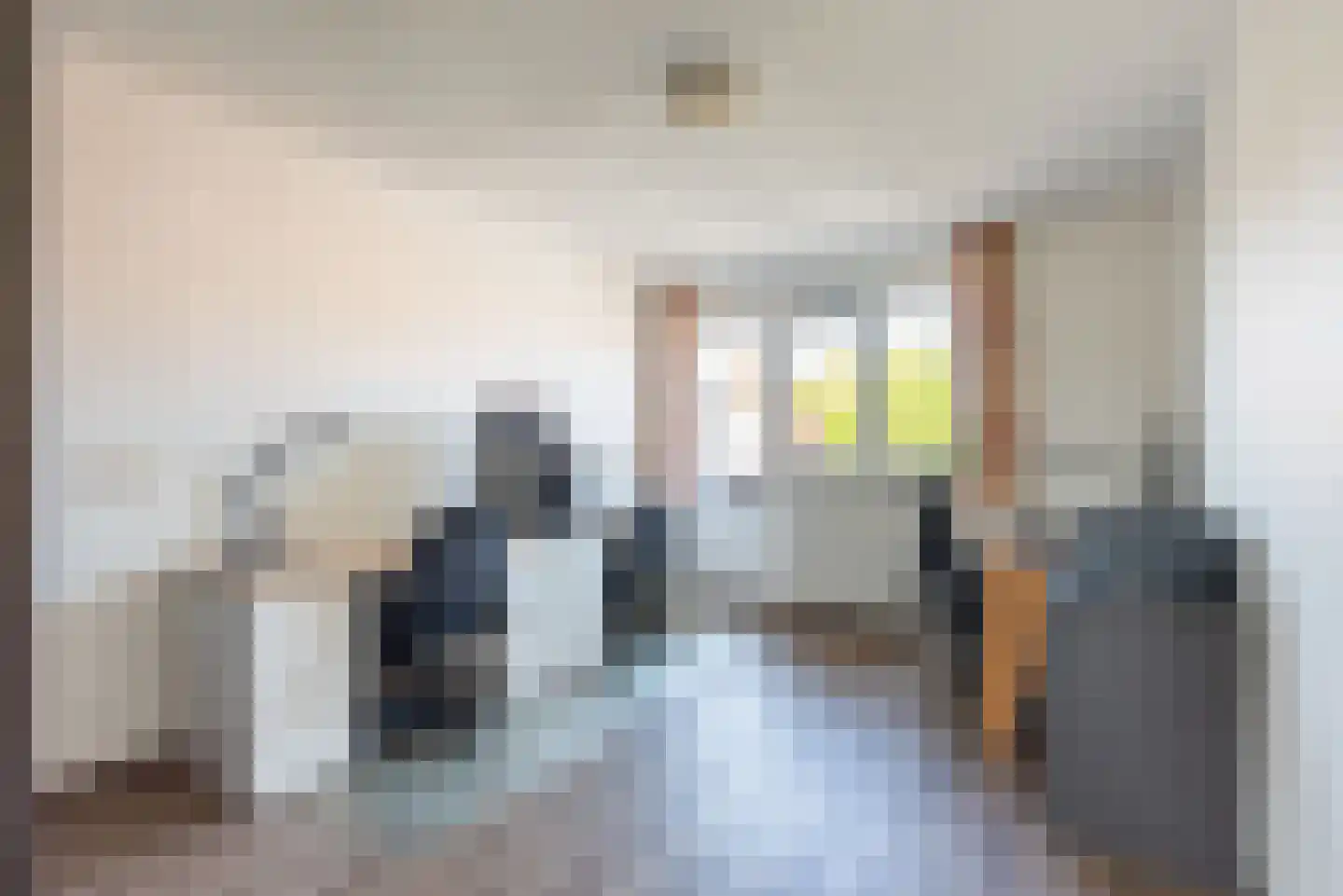 Bongerd 15 Ulft thumbnail 35