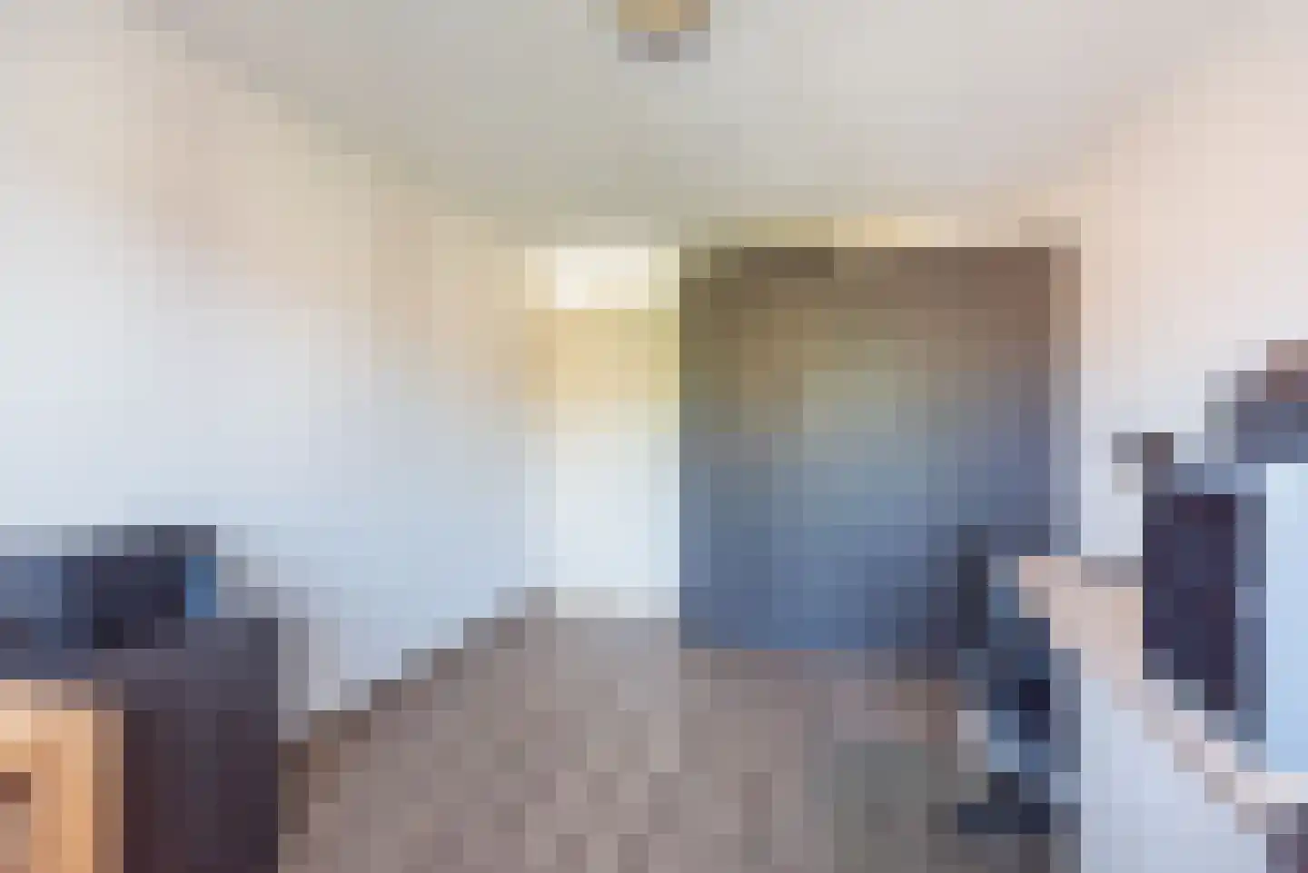 Bongerd 15 Ulft thumbnail 36