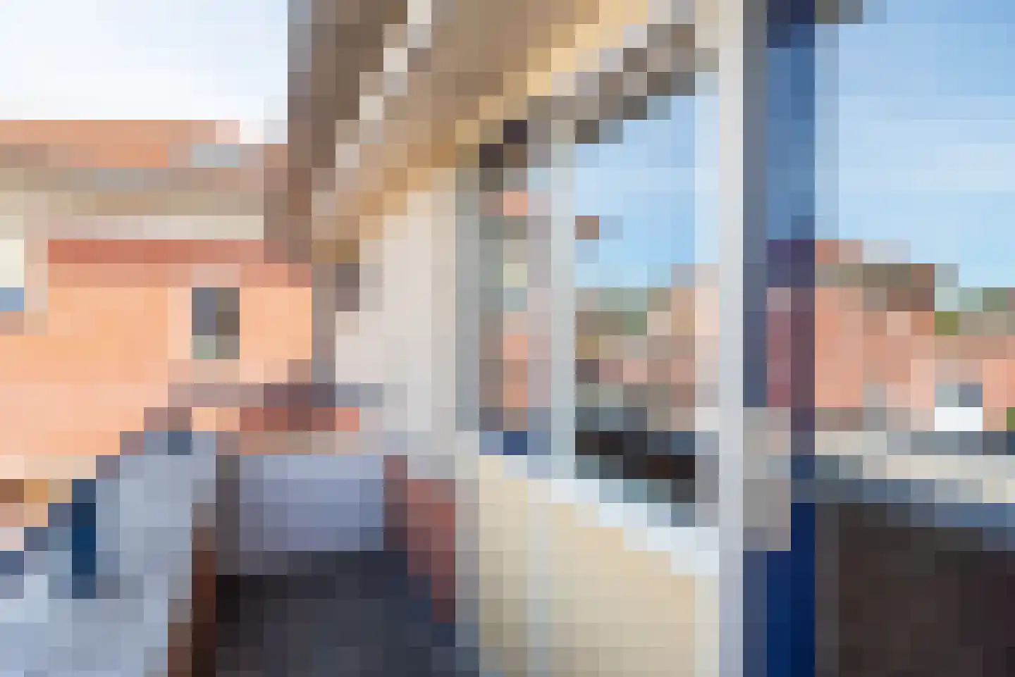 Bongerd 15 Ulft thumbnail 37