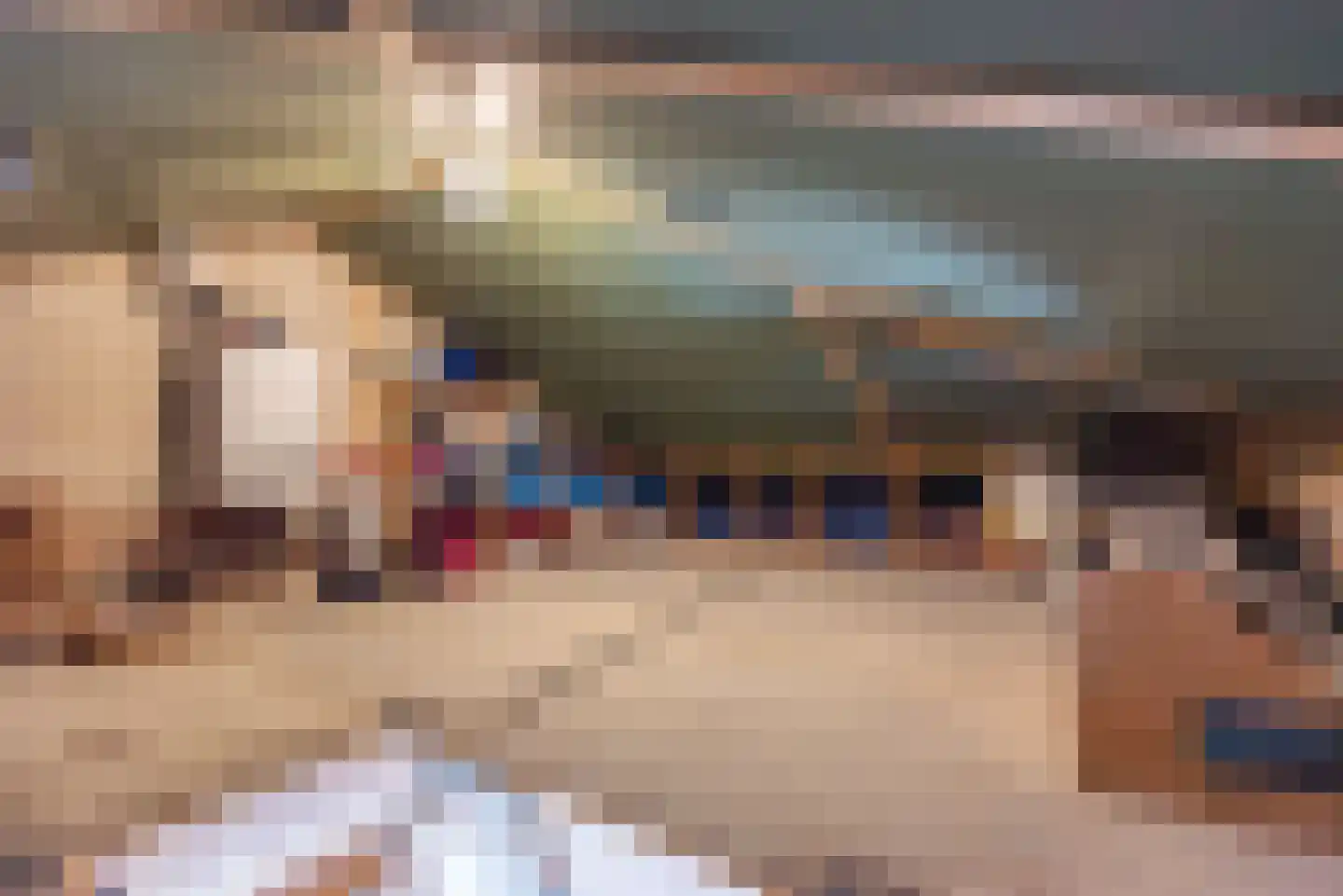 Bongerd 15 Ulft thumbnail 38