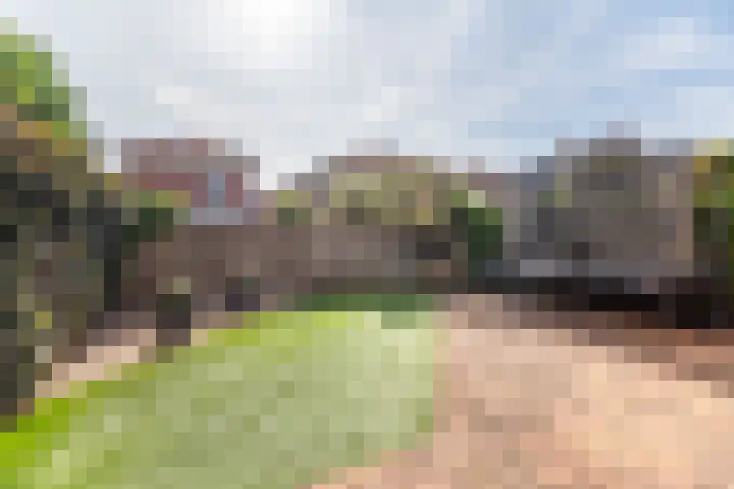 Bongerd 15 Ulft thumbnail 39