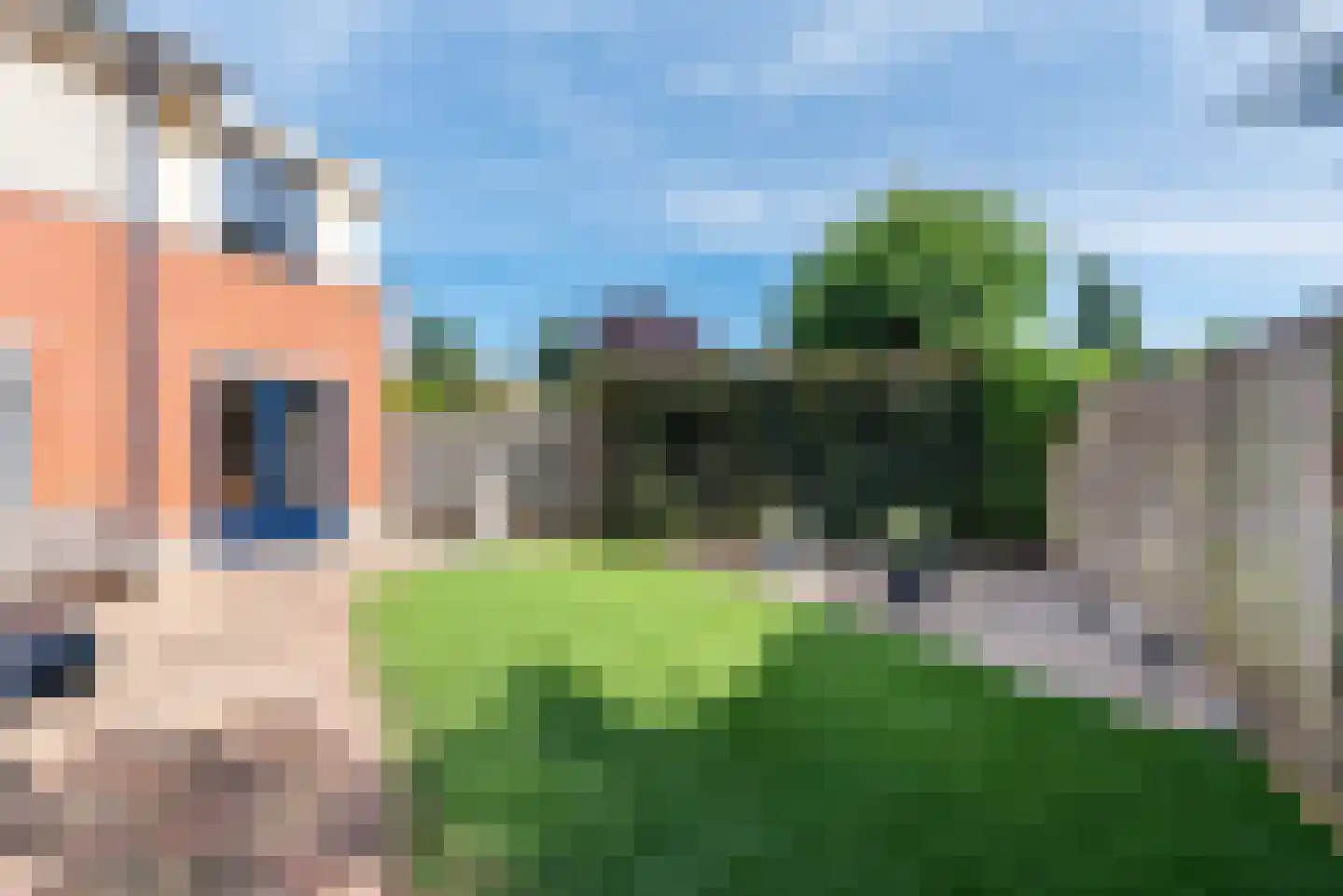 Bongerd 15 Ulft thumbnail 40