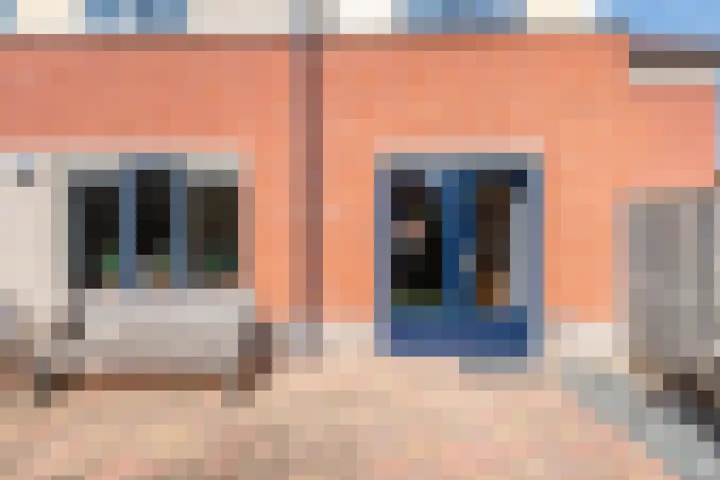 Bongerd 15 Ulft thumbnail 41