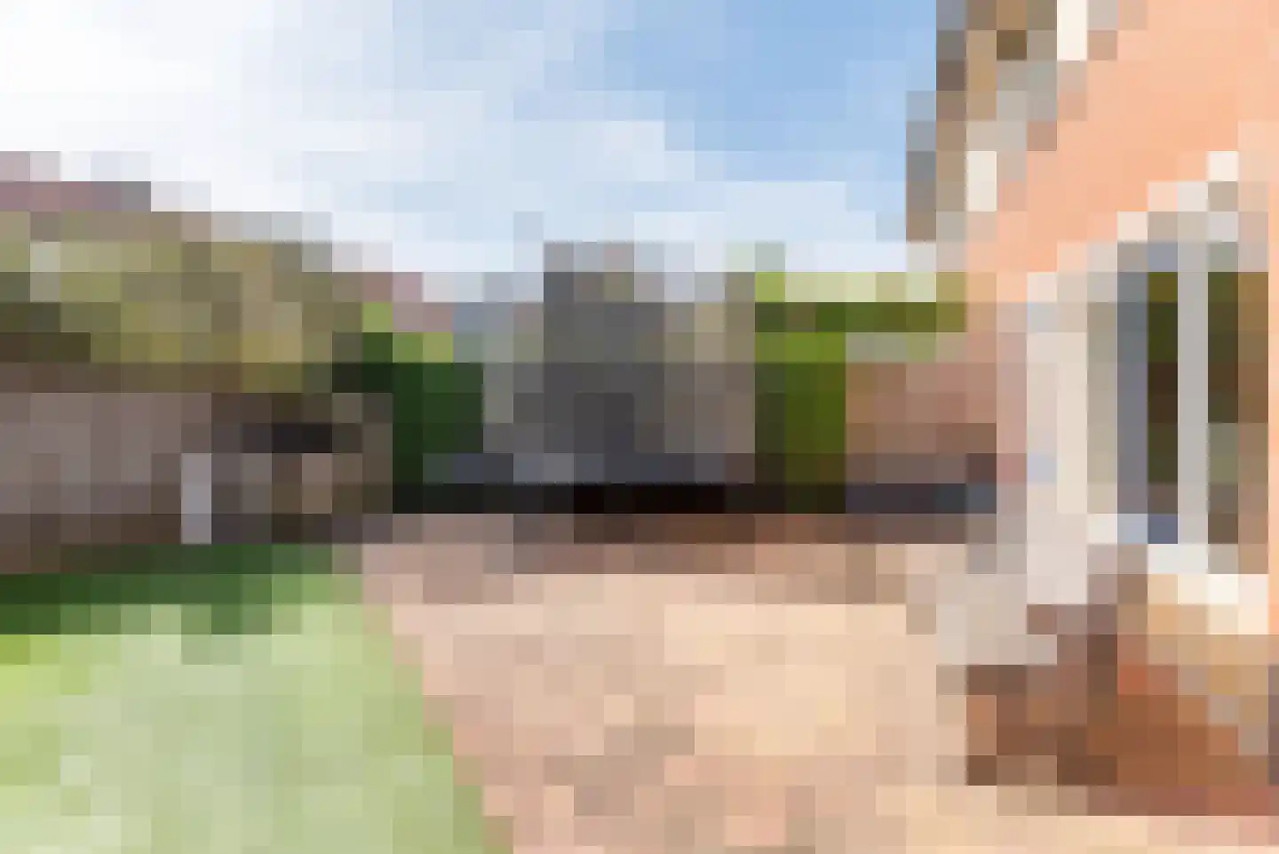 Bongerd 15 Ulft thumbnail 42