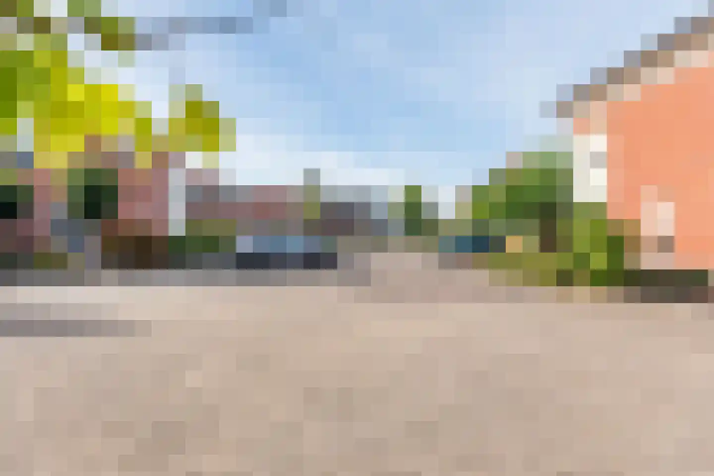 Bongerd 15 Ulft thumbnail 43