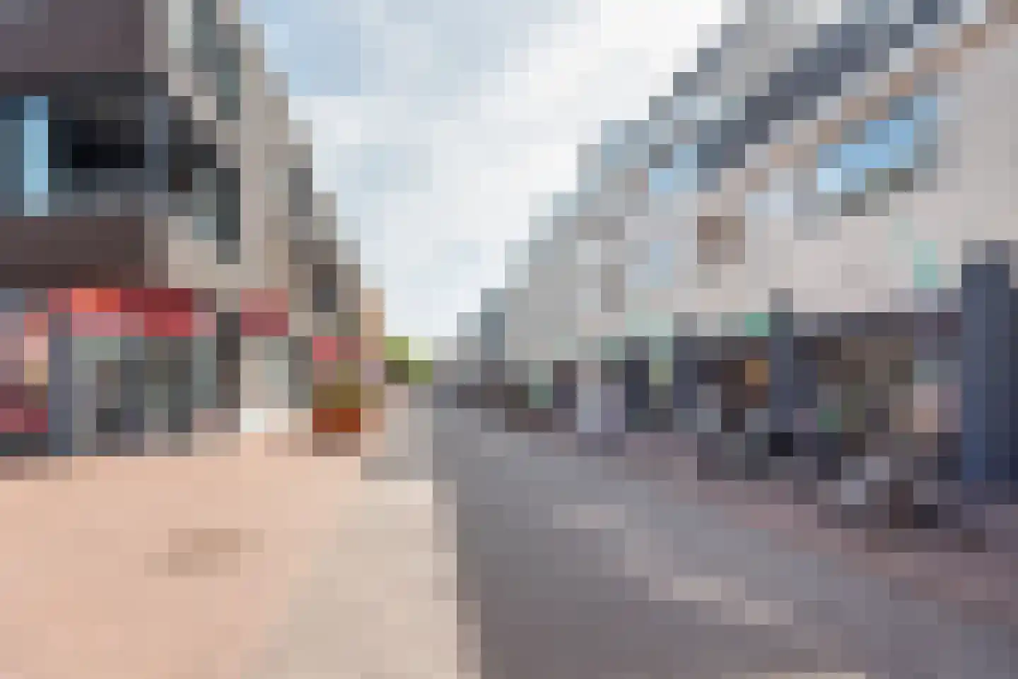 Bongerd 15 Ulft thumbnail 44