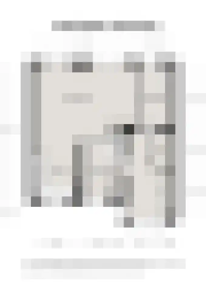 Bongerd 15 Ulft thumbnail 46