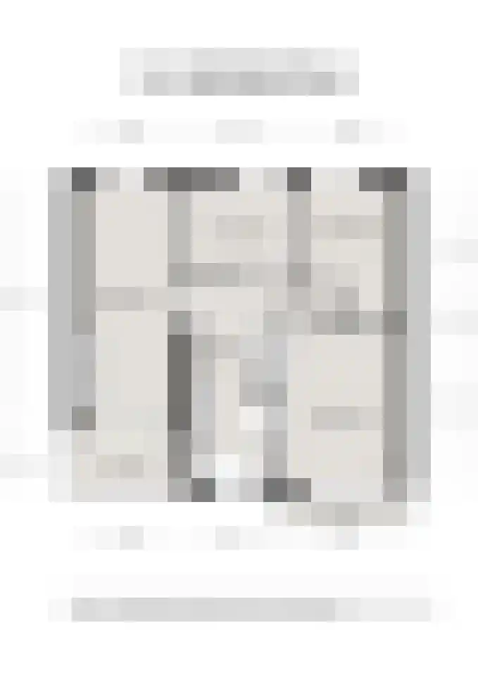 Bongerd 15 Ulft thumbnail 47