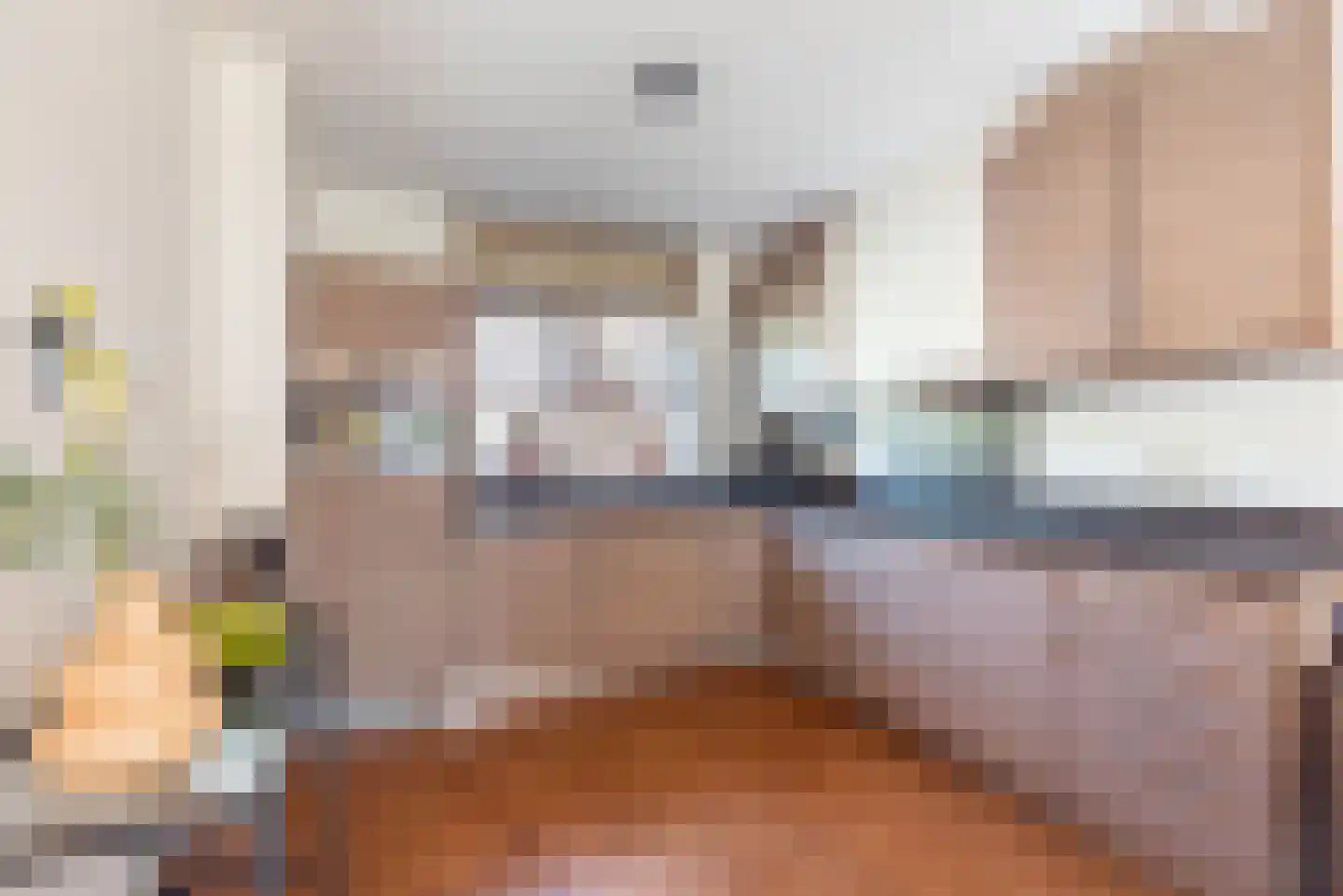 Bongerd 15 Ulft thumbnail 5