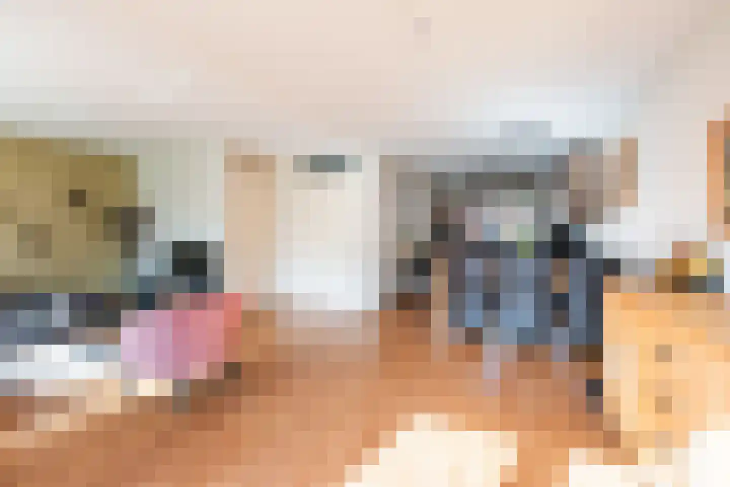 Bongerd 15 Ulft thumbnail 6