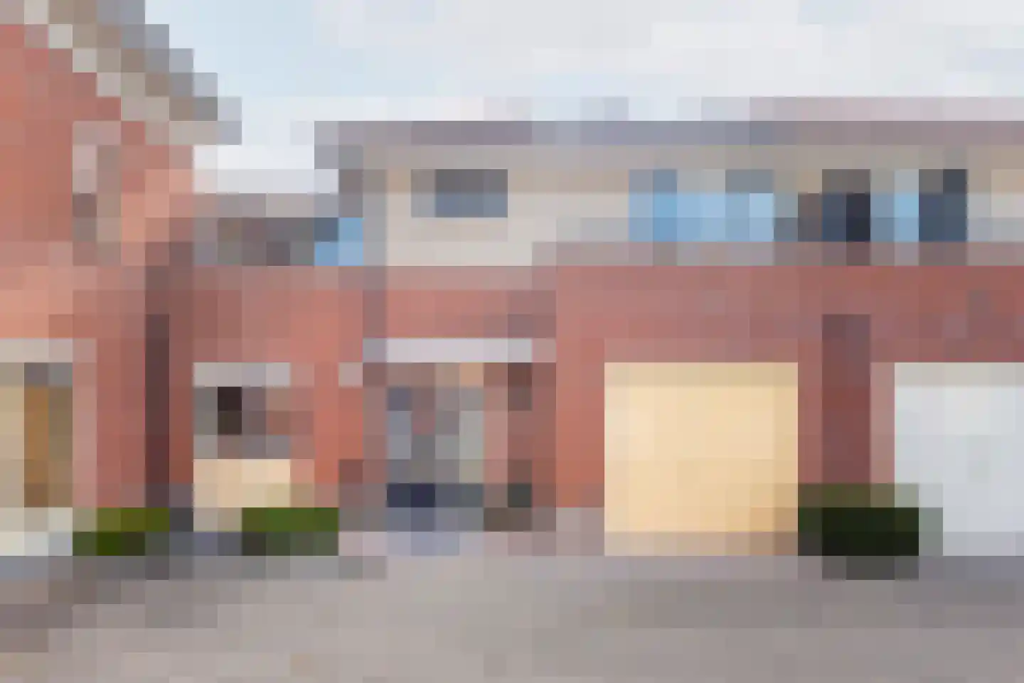 Bongerd 15 Ulft thumbnail 7