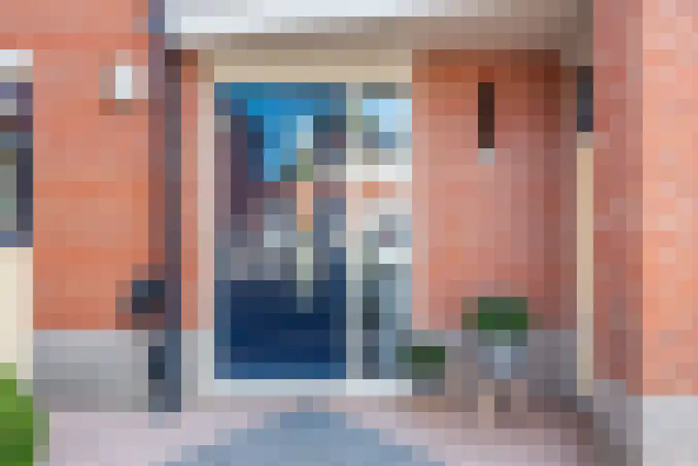 Bongerd 15 Ulft thumbnail 8