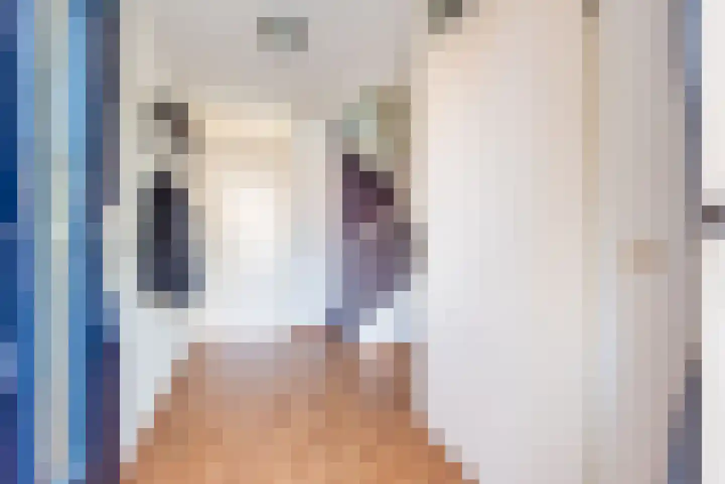 Bongerd 15 Ulft thumbnail 9