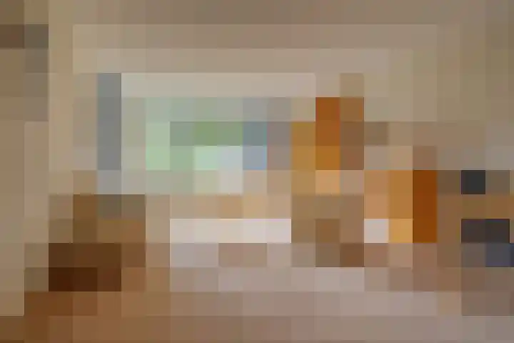 Bongerd 17 Hattem thumbnail 9