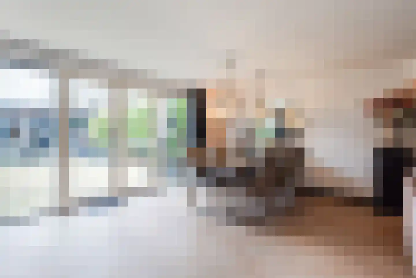 Bongerd 176 Lelystad thumbnail 12