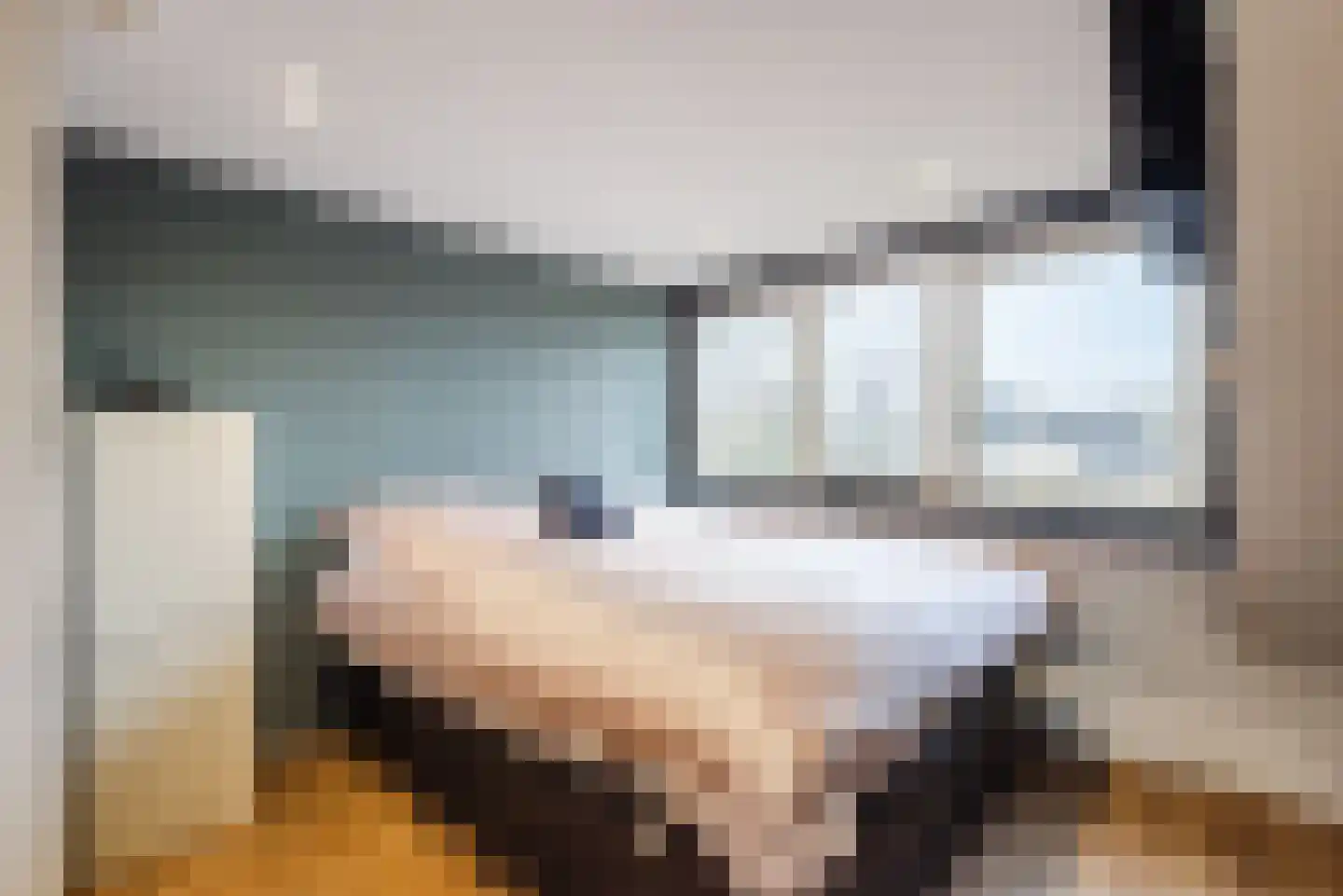 Bongerd 176 Lelystad thumbnail 35