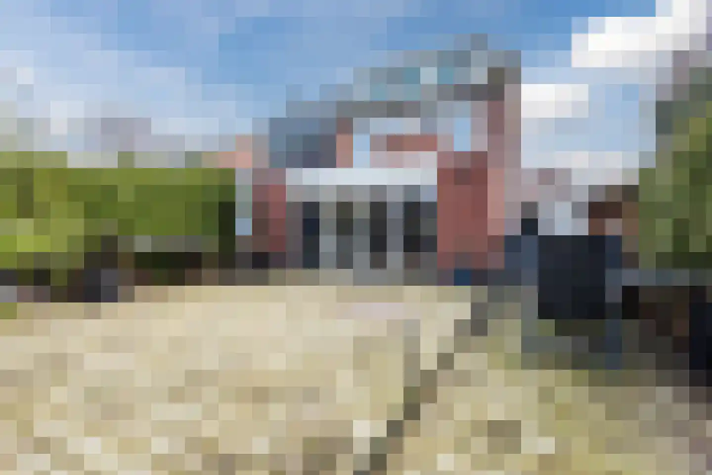 Bongerd 176 Lelystad thumbnail 41