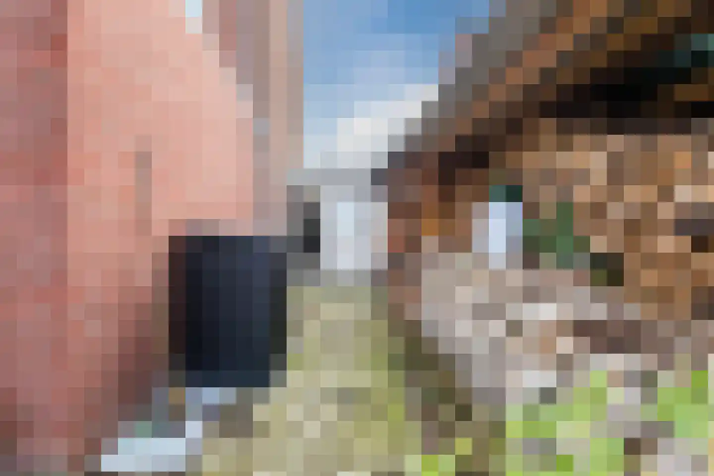 Bongerd 176 Lelystad thumbnail 42