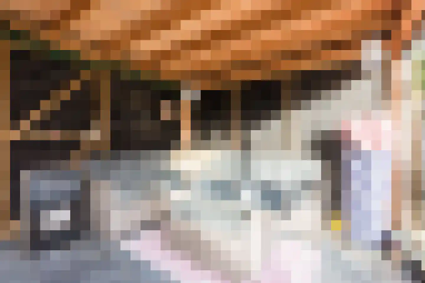 Bongerd 176 Lelystad thumbnail 47