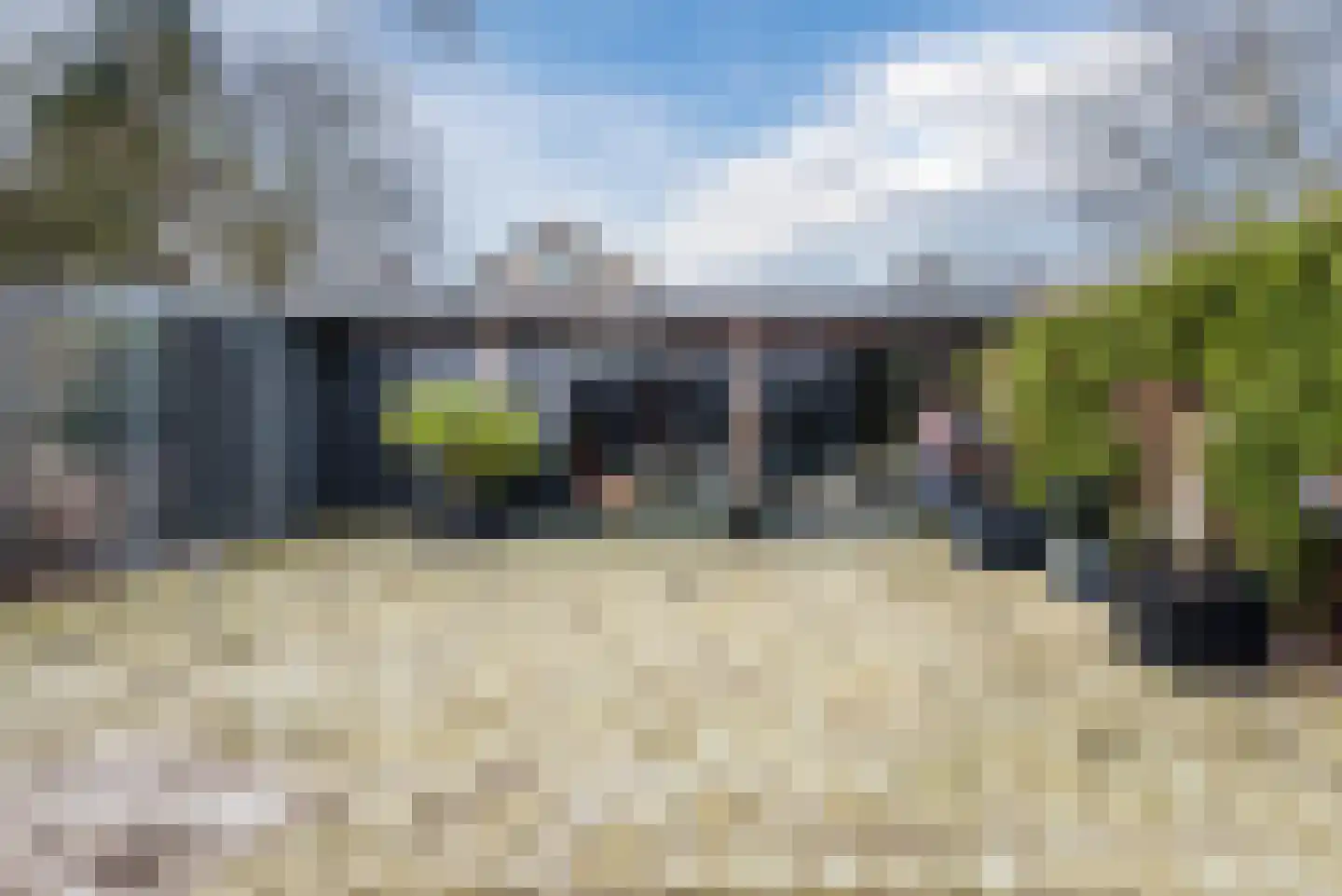 Bongerd 176 Lelystad thumbnail 49