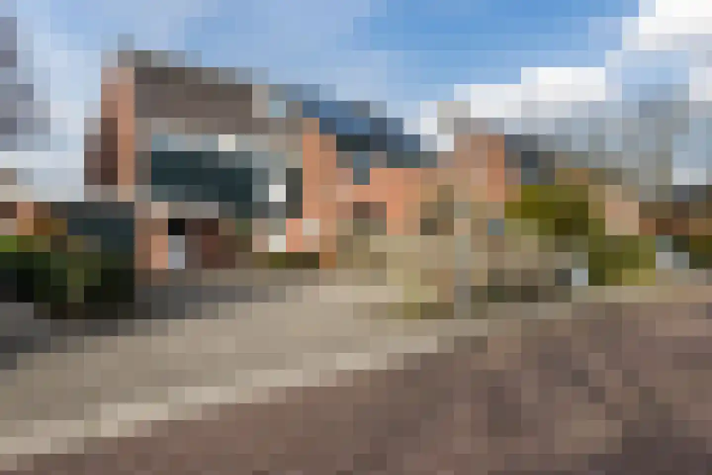 Bongerd 176 Lelystad thumbnail 5
