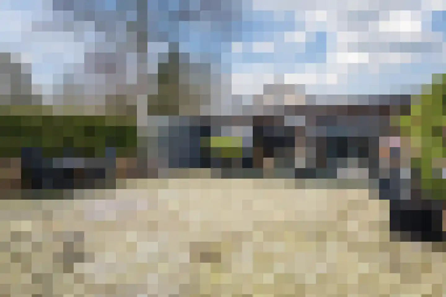 Bongerd 176 Lelystad thumbnail 51