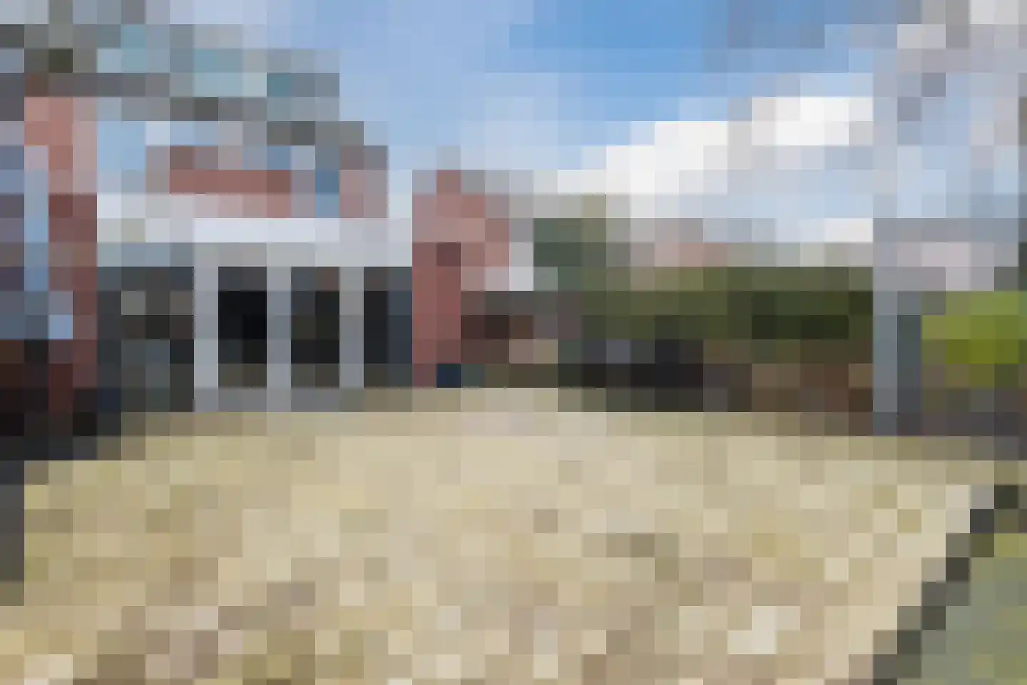 Bongerd 176 Lelystad thumbnail 52