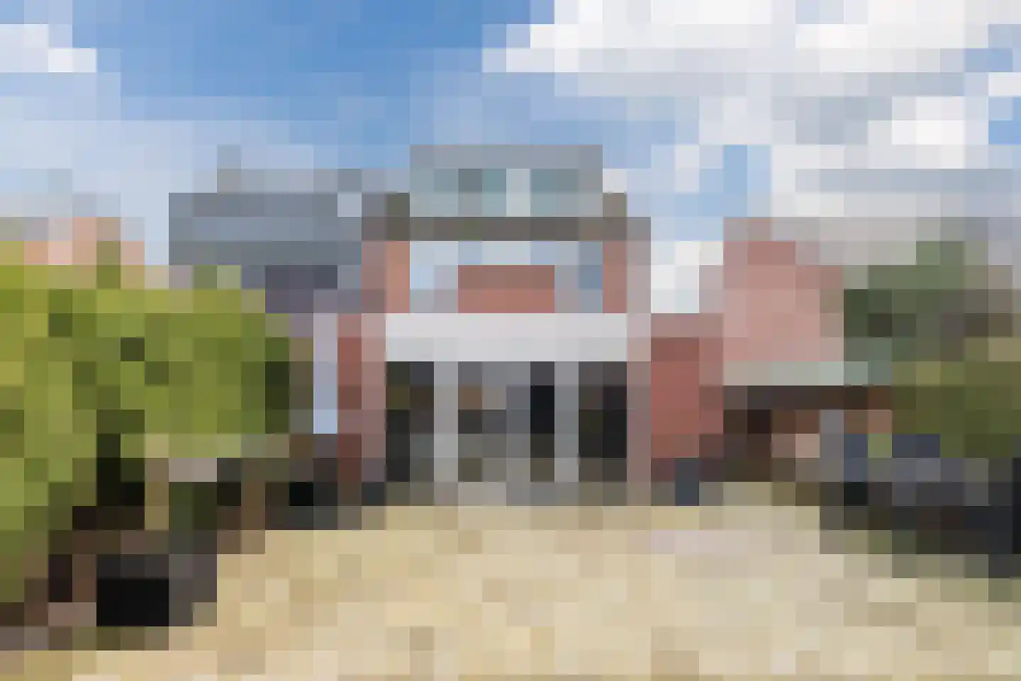 Bongerd 176 Lelystad thumbnail 53