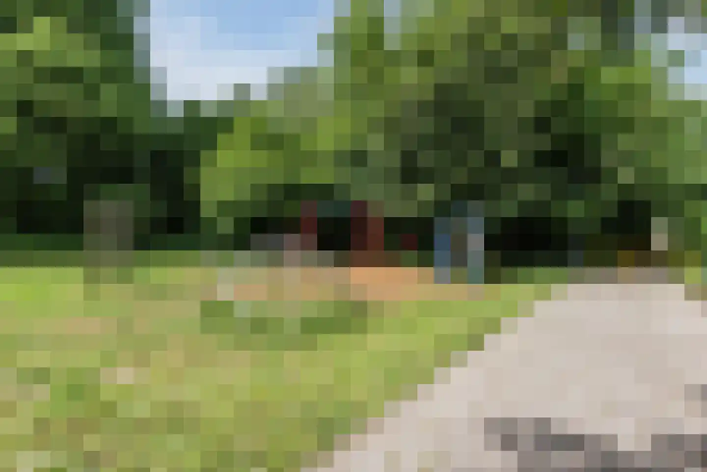 Bongerd 176 Lelystad thumbnail 54