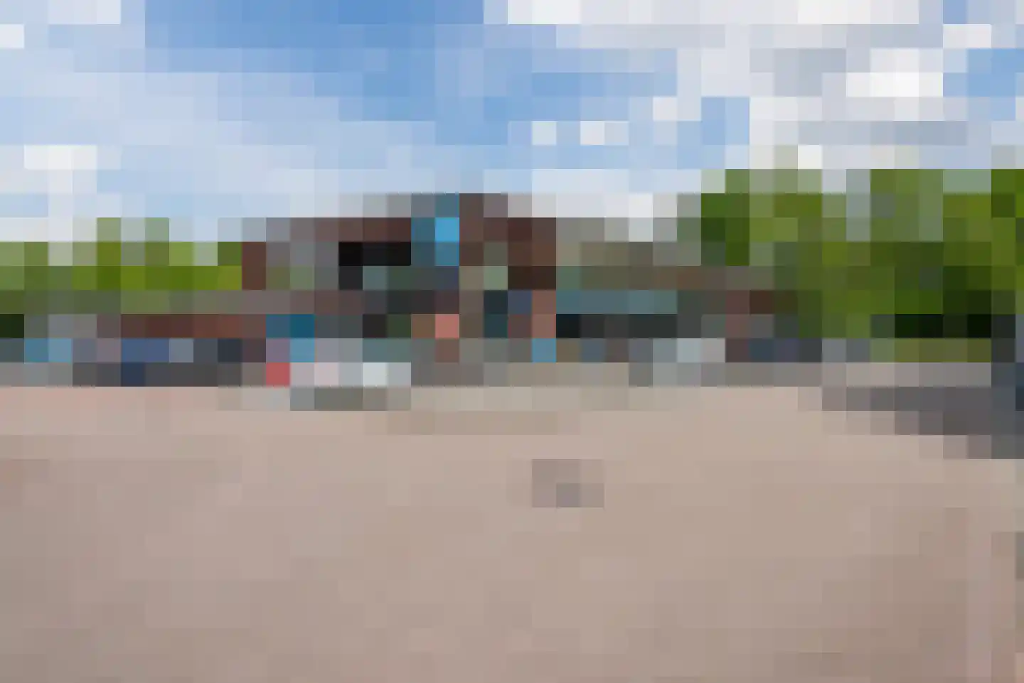 Bongerd 176 Lelystad thumbnail 55