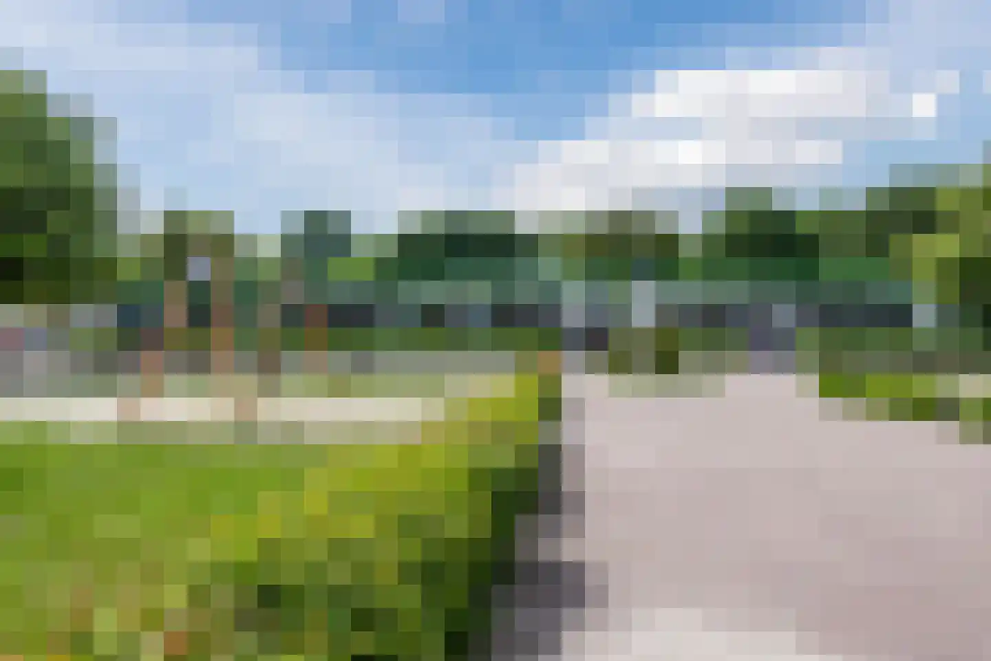 Bongerd 176 Lelystad thumbnail 56