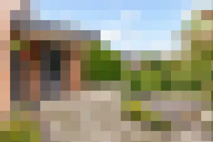 Bongerd 177 Lelystad thumbnail 36