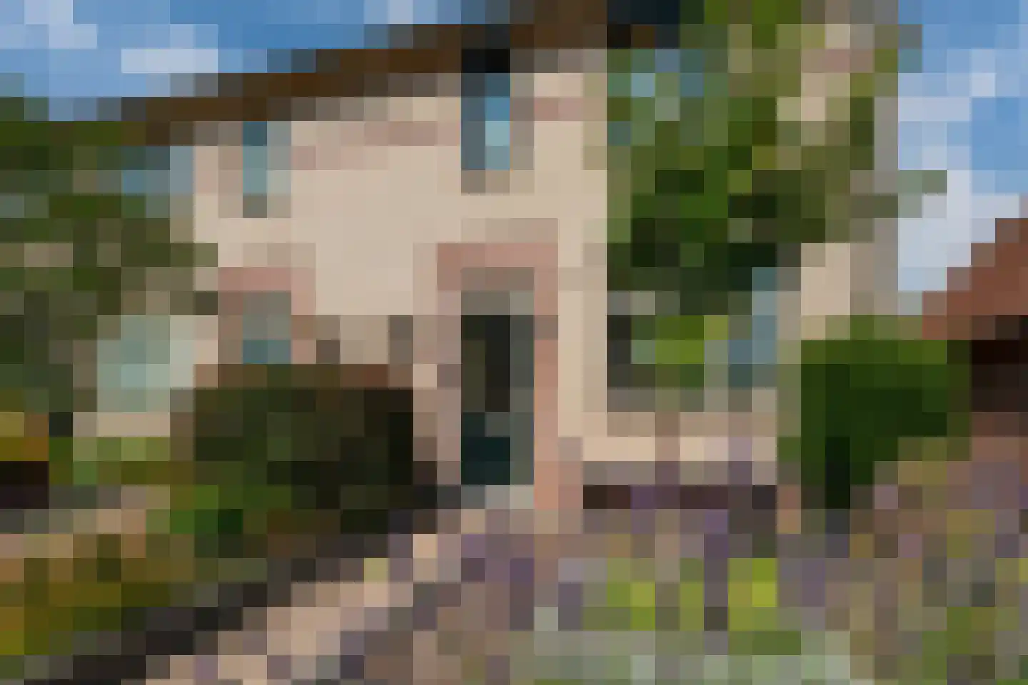 Bongerd 18 Giesbeek thumbnail 10