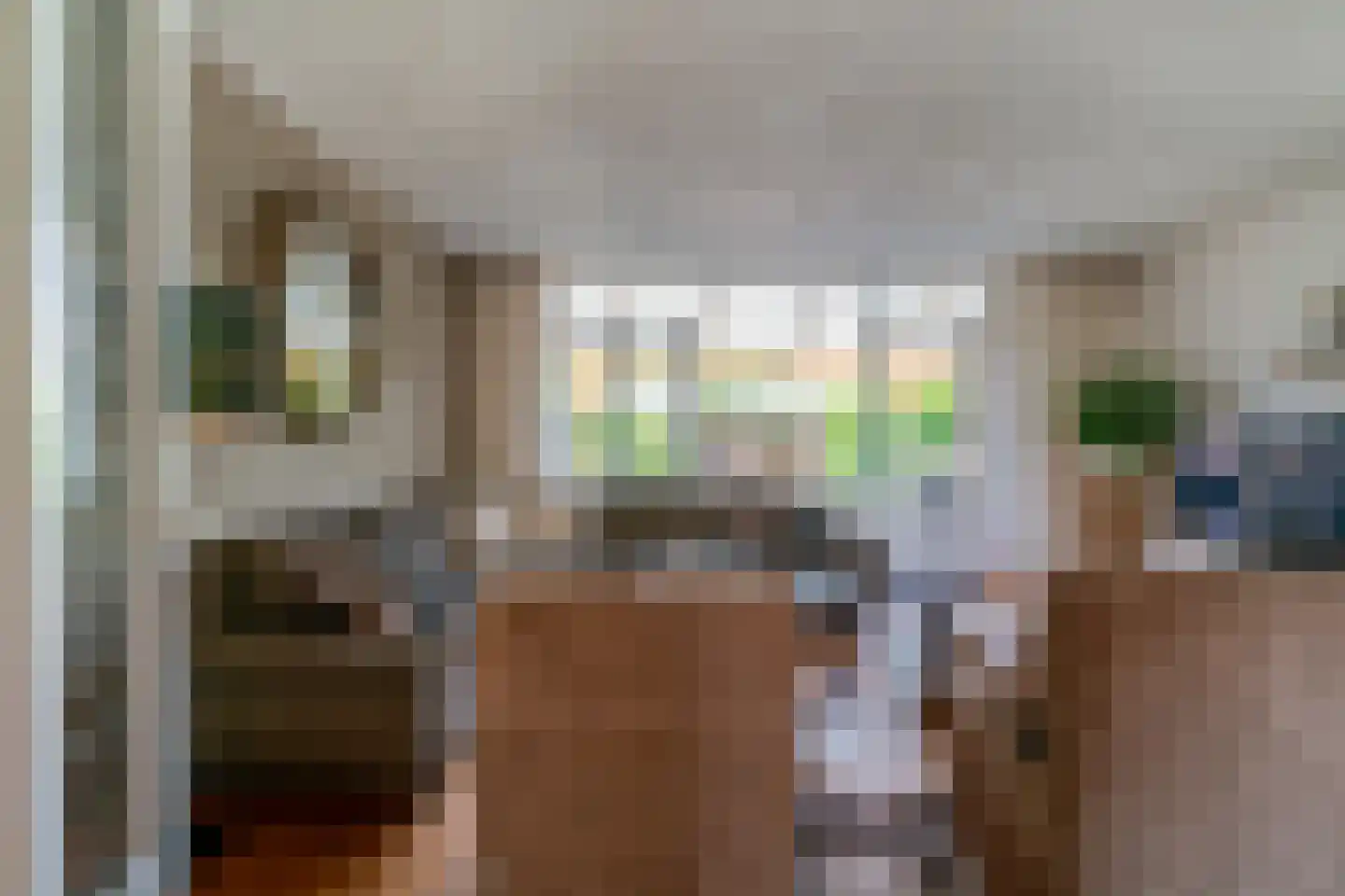 Bongerd 18 Giesbeek thumbnail 14