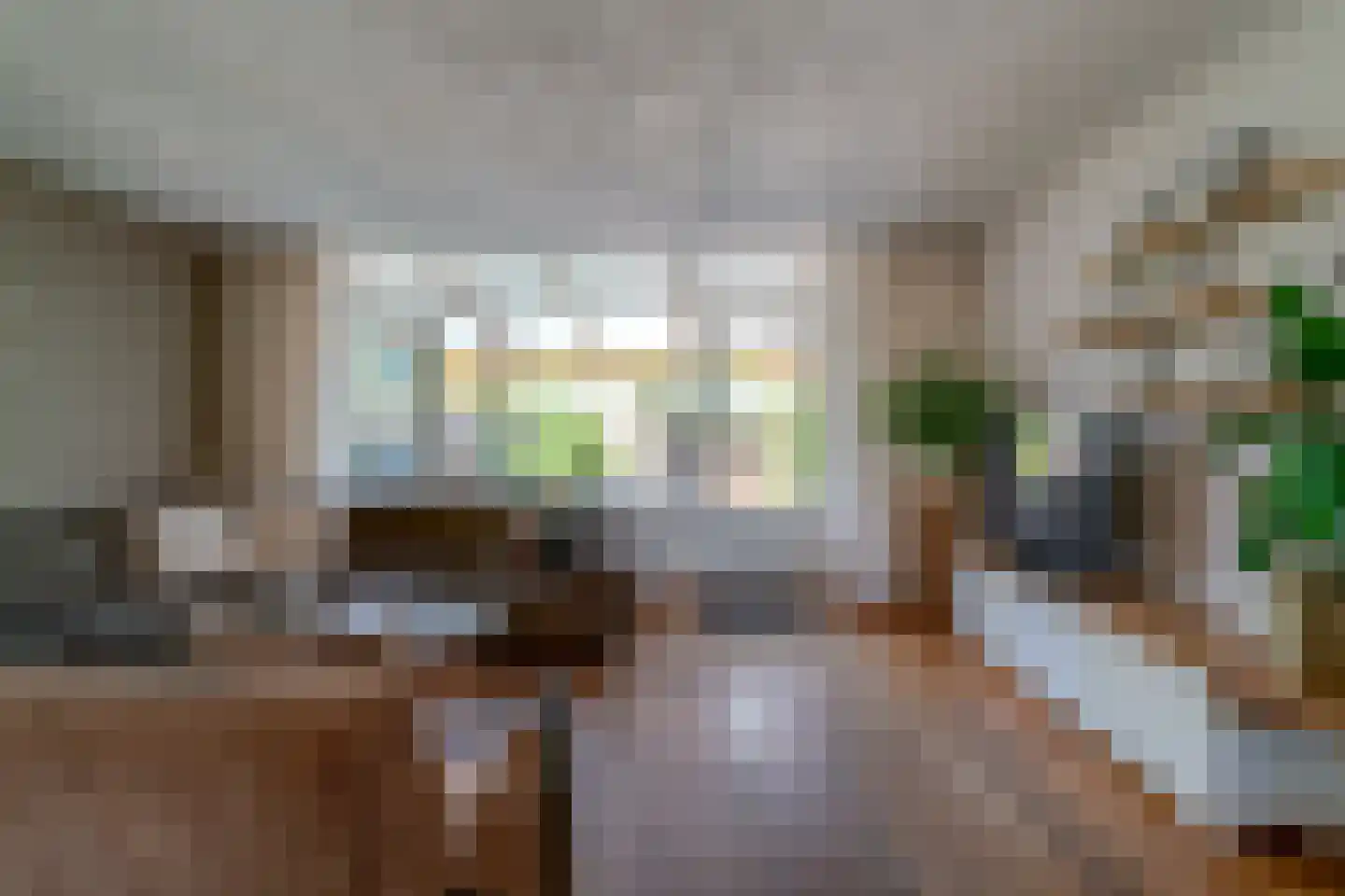 Bongerd 18 Giesbeek thumbnail 17