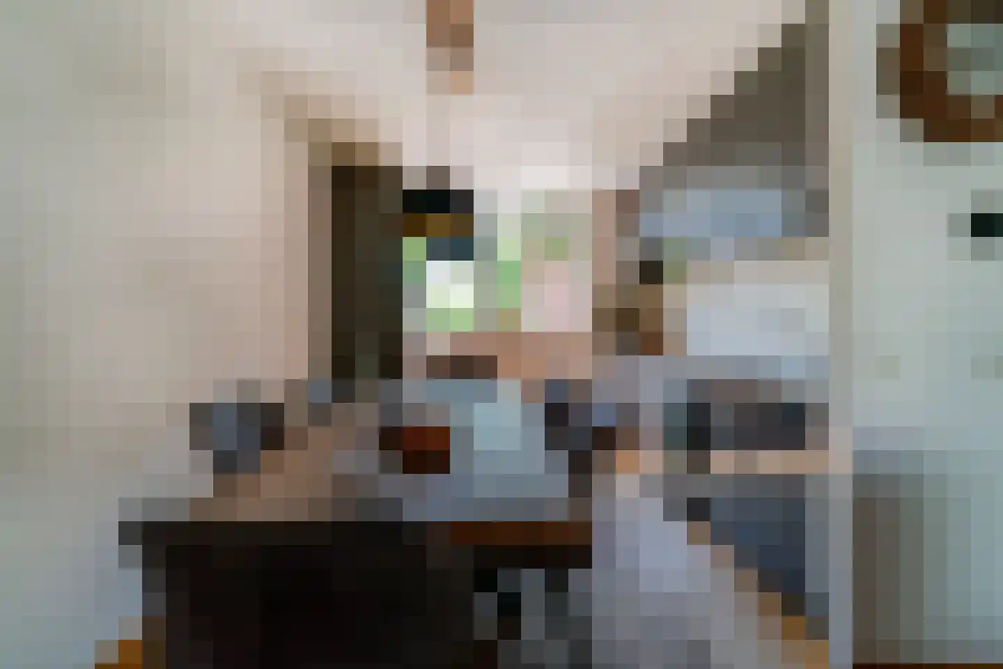 Bongerd 18 Giesbeek thumbnail 19