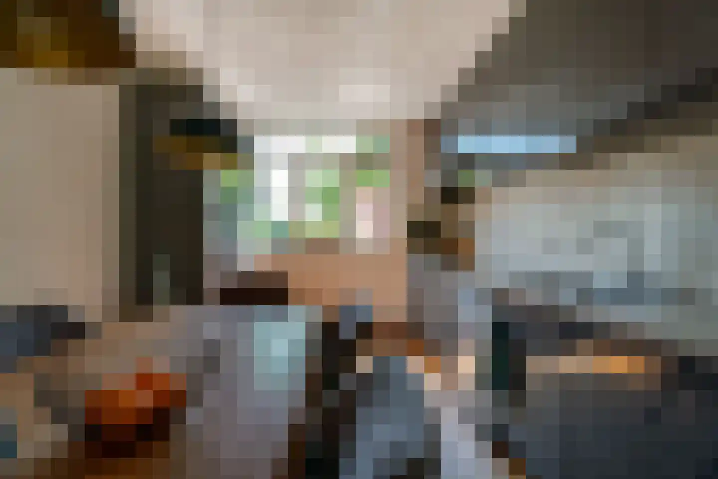Bongerd 18 Giesbeek thumbnail 20