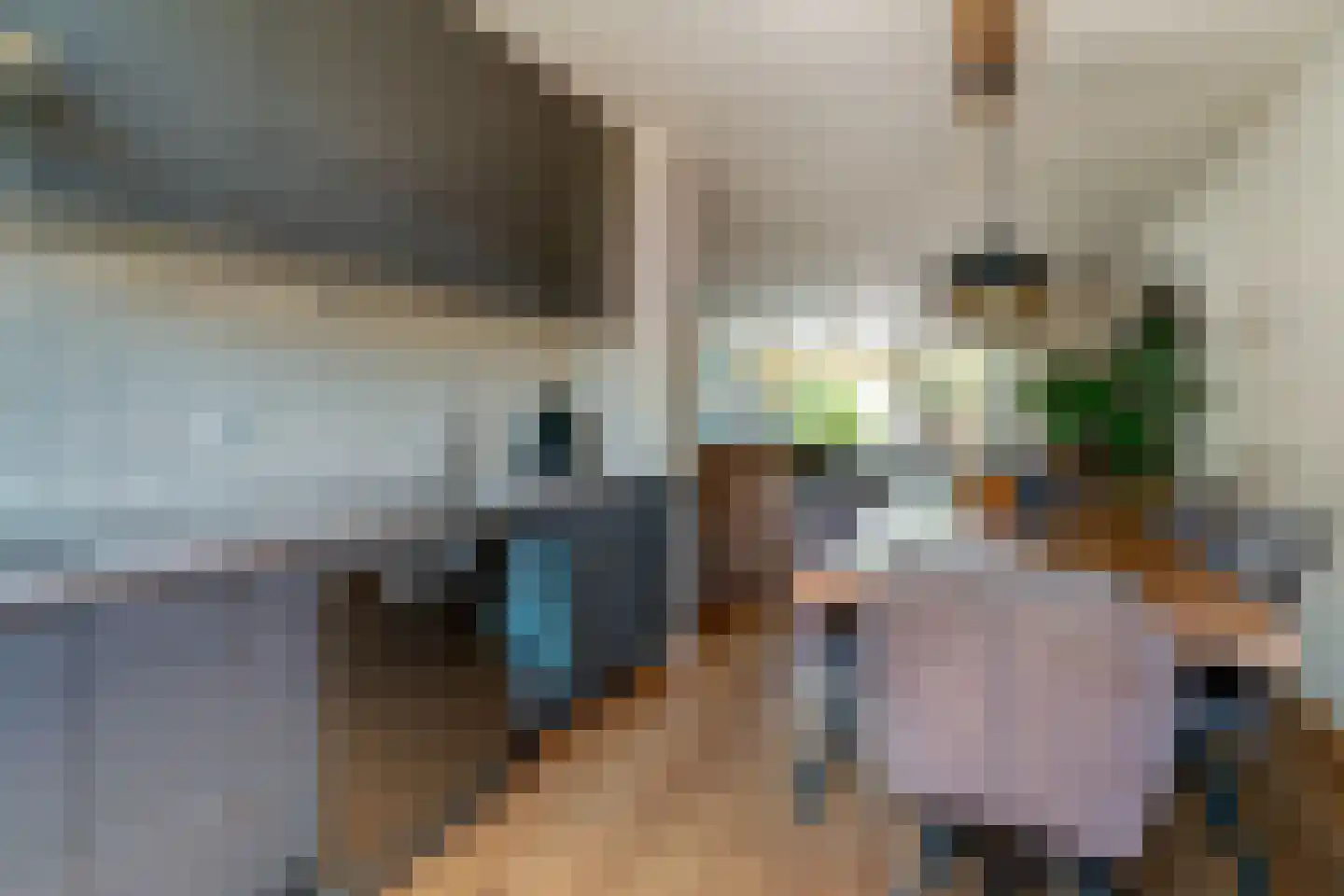Bongerd 18 Giesbeek thumbnail 21