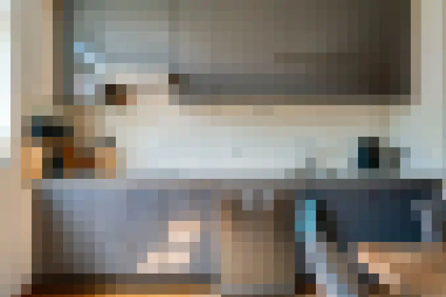 Bongerd 18 Giesbeek thumbnail 22