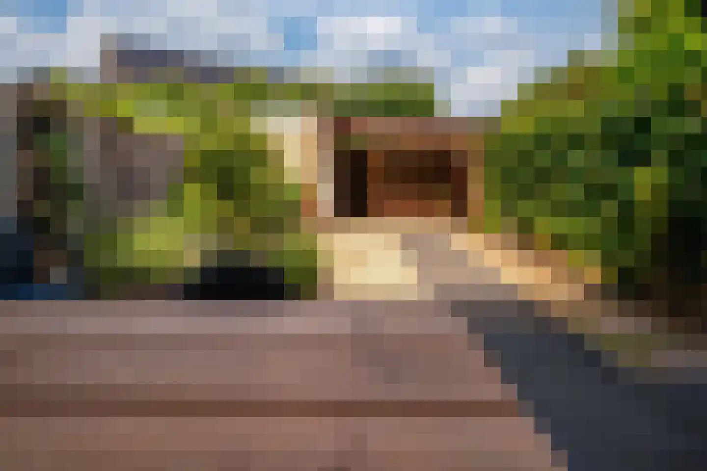 Bongerd 18 Giesbeek thumbnail 23