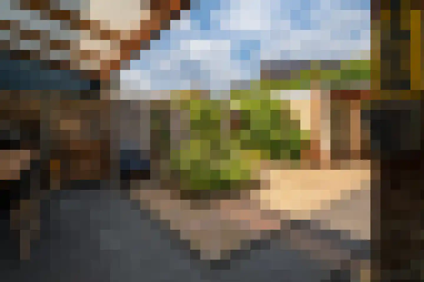 Bongerd 18 Giesbeek thumbnail 24